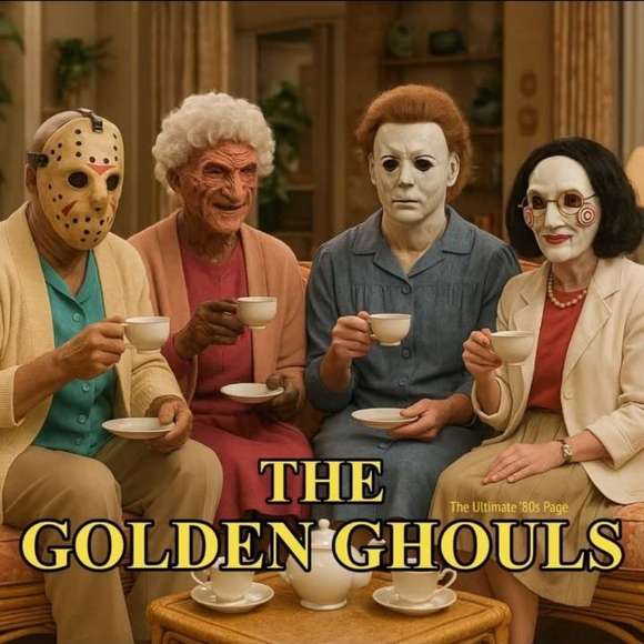 HEY PEOPLES!!! :) - Picture 4 of 7